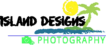 Island Designs